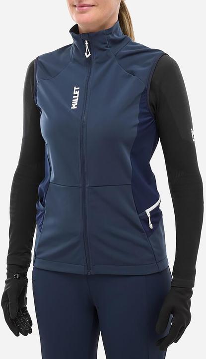 Produktbild Millet Pierra Ment (M)