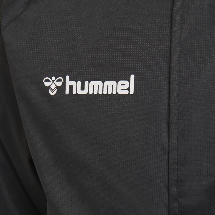 Image du produit hummel Veste De Banc Authentique (M)