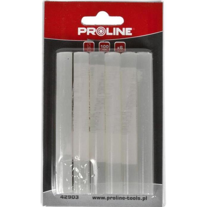 Proline, Heisskleber, 42905
