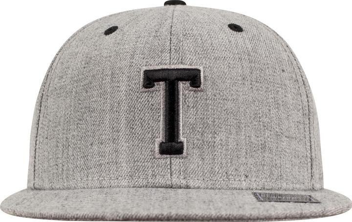 Produktbild Masterdis Letter Snapback (L)
