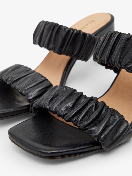Produktbild Bianco BIAFABLE Sandalen (36)