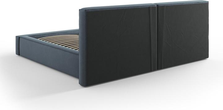 Image du produit Micadoni Jodie (200 x 200 cm)