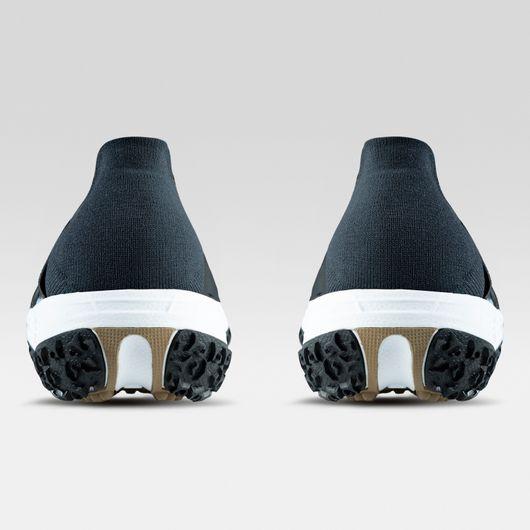 Produktbild UYN Marengo (43)