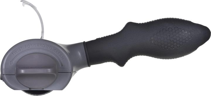 Actual product image FURminator Pet hair remover (Cat, Dog)