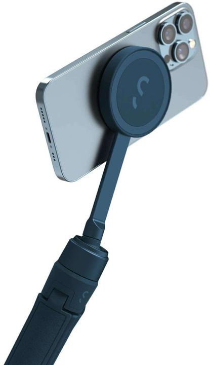 Produktbild ShiftCam SnapGrip Creator Kit