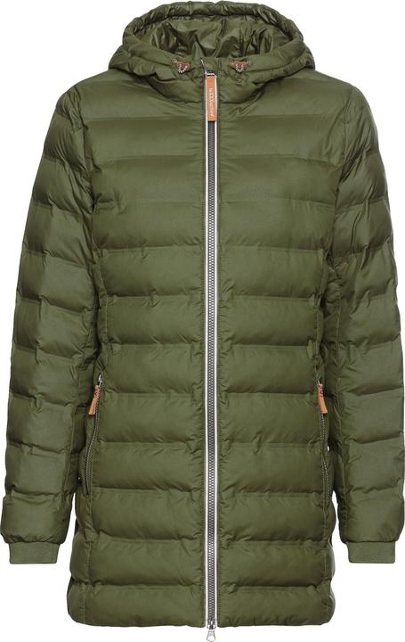 Produktbild Camel Active teXXXactive® Funktionsjacke aus recyceltem Polyester (40)