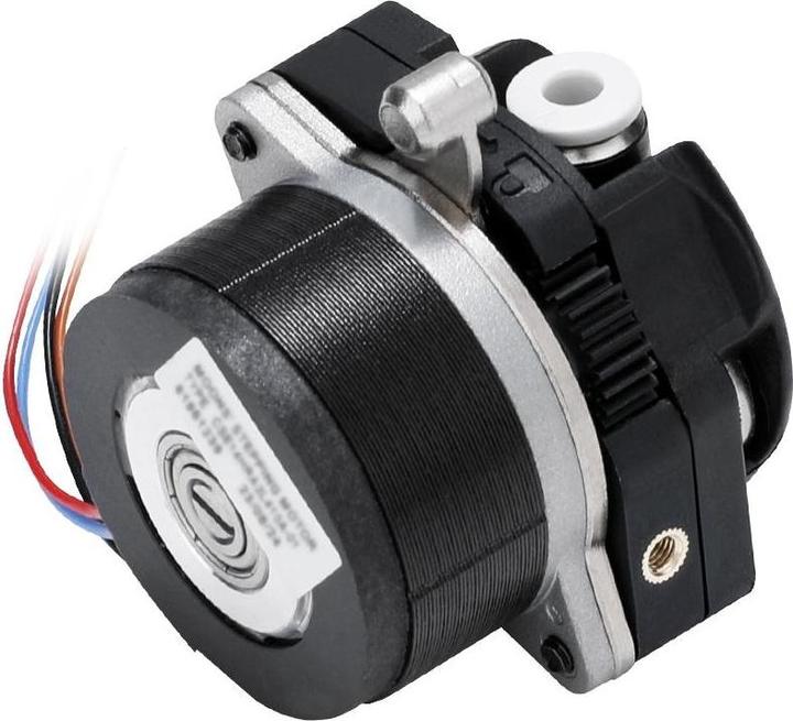 Produktbild Creality Extruder Mechanism Kit