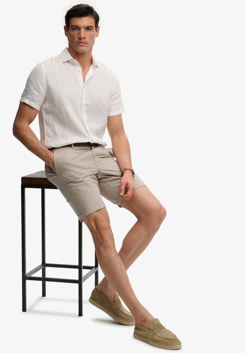 Image du produit Superdry Premium (36)