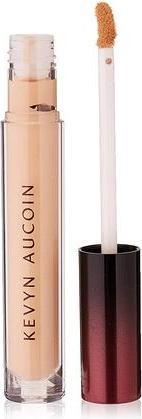 Image du produit Kevyn Aucoin The Etherealist Correcteur Super Naturel (Moyen EC 03)
