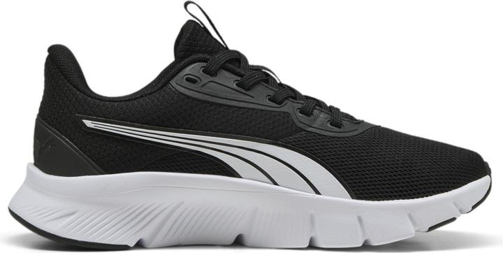 Produktbild Puma FlexFocus Lite Modern Jr (39)