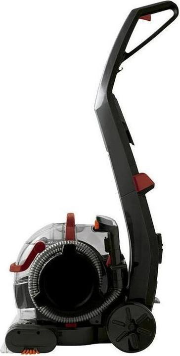 Actual product image Bissell Proheat 2X Lift Off