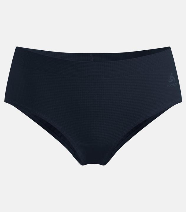 Produktbild Odlo Active Light (L)