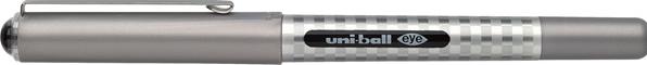 Produktbild Uni-ball Tintenroller (1x)