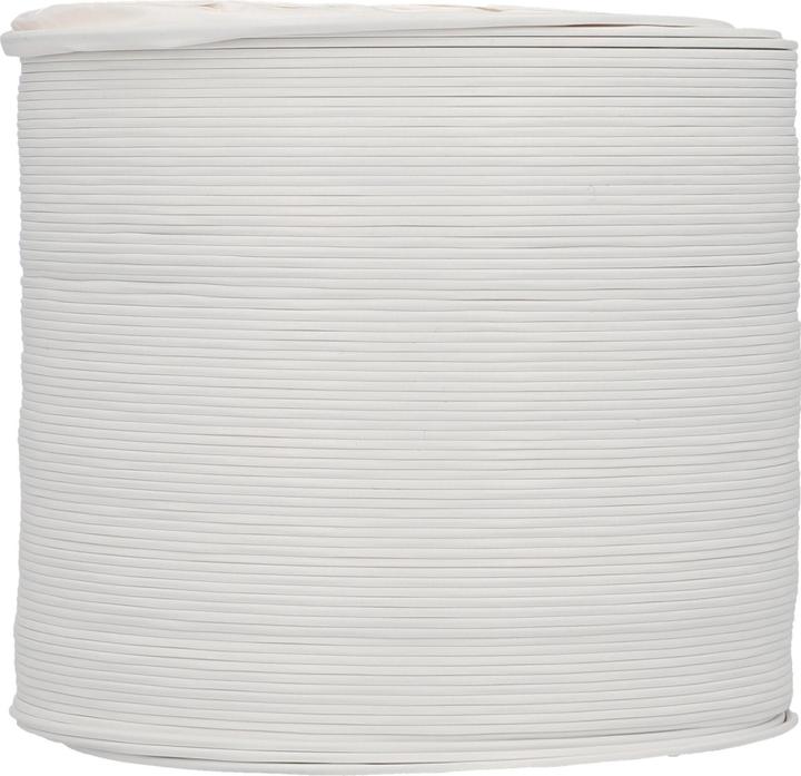 Actual product image Suprex Ventilation pipe full flex