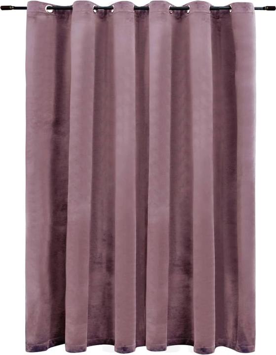 Image du produit vidaXL Arvin (290 x 245 cm)