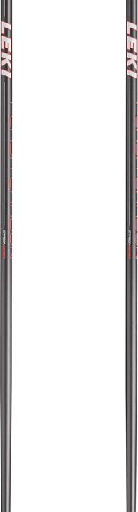 Actual product image Leki Flash Carbon (115 cm)