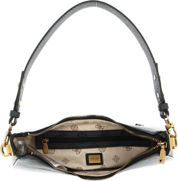 Image du produit Guess Sac à main Fynna Hobo