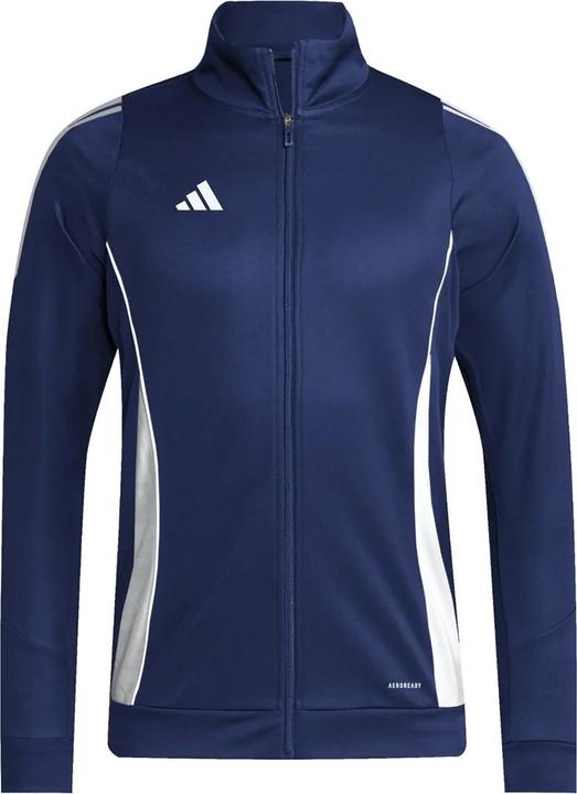 Produktbild Adidas Tiro 24 Jacke Training (S)
