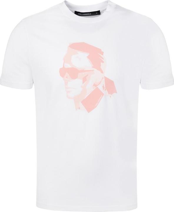 Produktbild Karl Lagerfeld 755400 (S)
