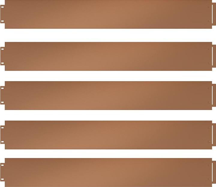 Produktbild Serina Rasenkante (100 cm)