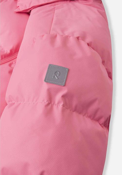 Produktbild Reima Kid's Teisko (152)