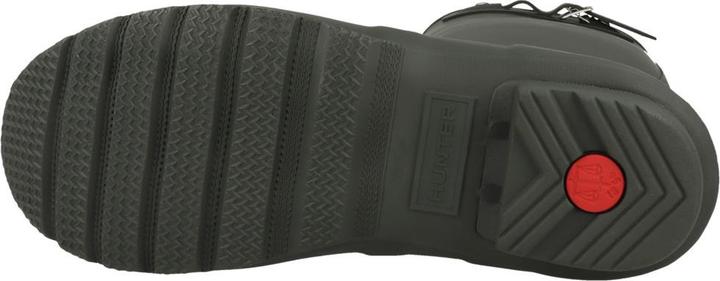 Actual product image Hunter Women's Original Tall (42)