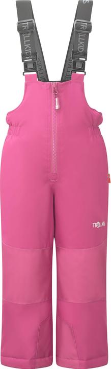 Light Magenta