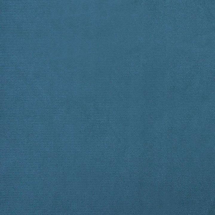 Actual product image vidaXL Hundebett (Dog)
