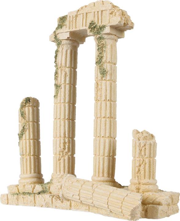 Actual product image EBI Aqua Della Greek Pilar 2 (Embellishment, other items)