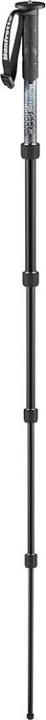 Immagine prodotto Manfrotto Monopiede Element MII (Metallo)