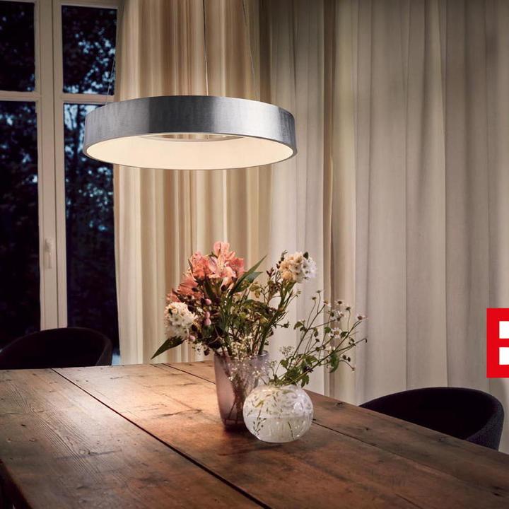 Produktbild Ledvance Sun@Home (1400 lm)