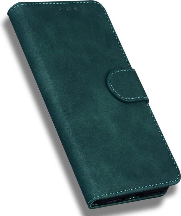 Image du produit Cover-Discount Solide Etui Hülle (Samsung Galaxy A26)
