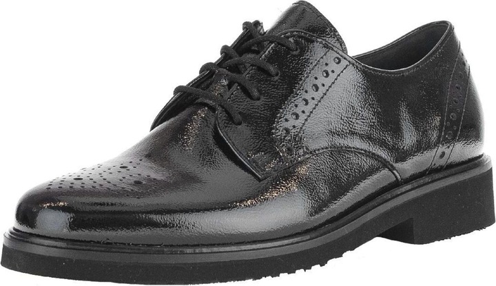 Produktbild Gabor Halbschuhe (37.5)