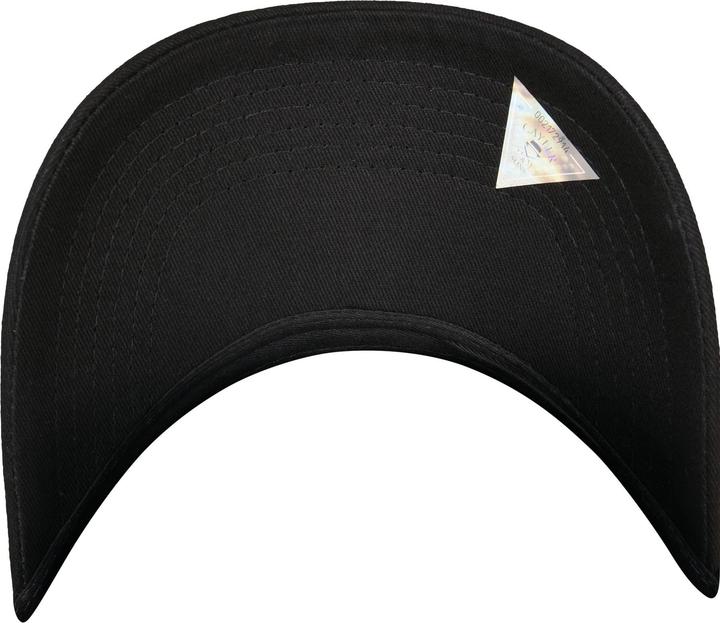 Produktbild Cayler & Sons MIA PAPI Curved Cap (One Size)