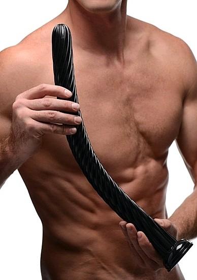 Produktbild HOT Spiral Hose