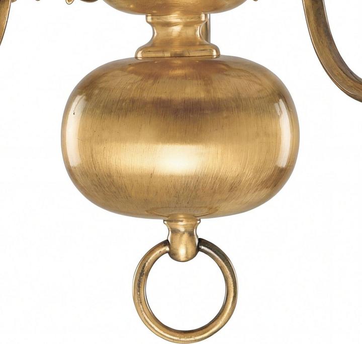 Produktbild Licht-Erlebnisse Flemish (52 cm)