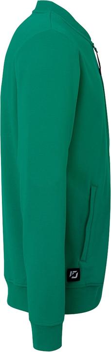 Immagine prodotto Uhlsport Giacca ID College (10XL)