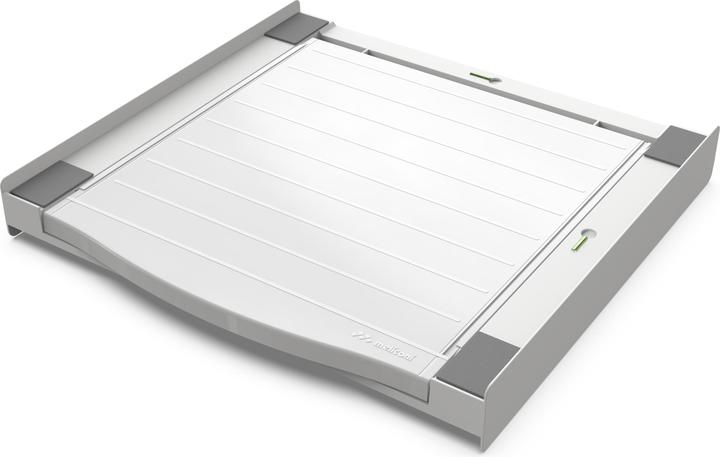 Image du produit Meliconi Torre Dry