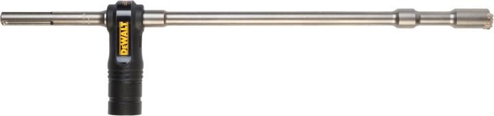 Productafbeelding DeWalt Zuigboor SDS-max (28 millimeter)