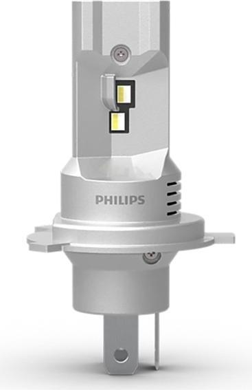 Produktbild Philips Ultinon Pro6000 Boost HL (H4)