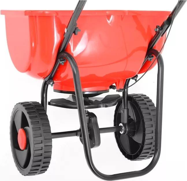 Image du produit Hecht 270
