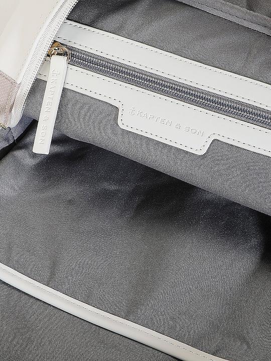 Produktbild Kapten & Son Bergen (9 l)