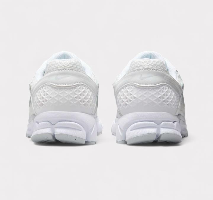 Produktbild Nike Zoom Vomero 5 (37.5)