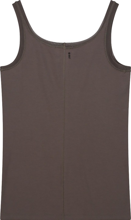 Actual product image Jeanne Baret Polynesia Crew (36)
