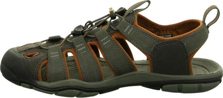 Immagine prodotto Keen Sandali Clearwater CNX (47)