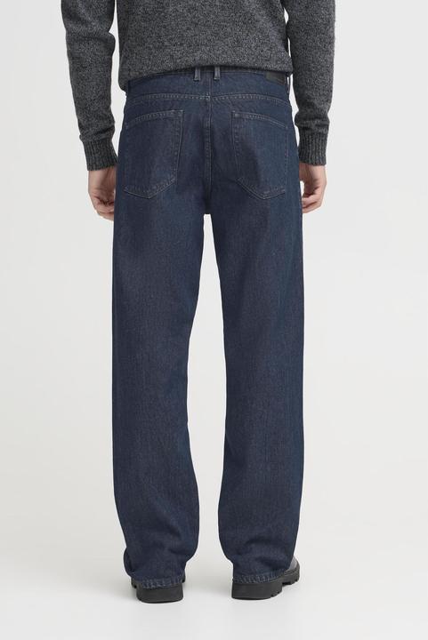 Produktbild Casual Friday CFHallund (34)