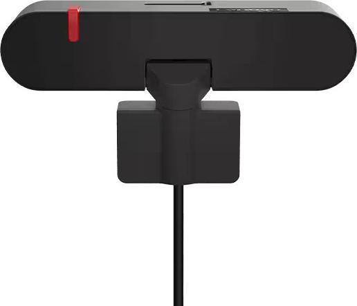 Produktbild Lenovo LC50 Monitor WebCam
