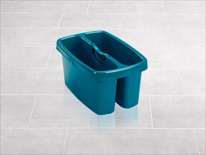 Actual product image Leifheit Combi Box (1 pcs.)