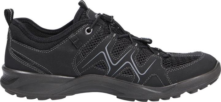 Image du produit Ecco Chaussures Terracruise LT (40)