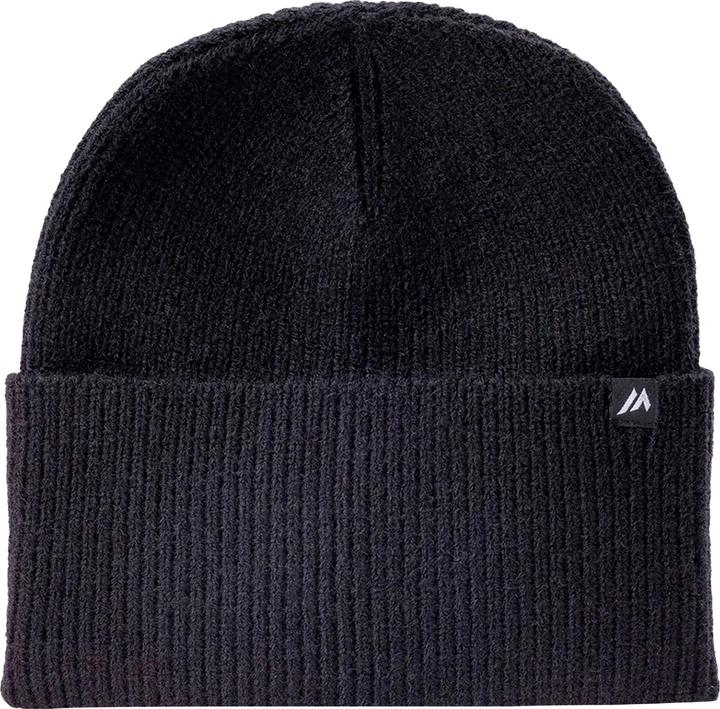 Produktbild Martes Essential Hula Mütze (One Size)